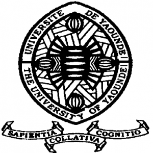 Blason_univ_fYaoundé_1
