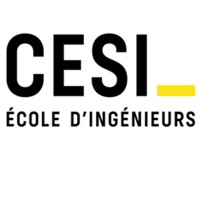 Cesi_RVB
