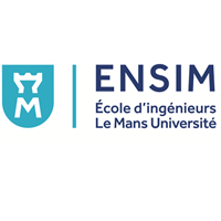 ENSIM