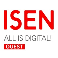 ISEN-Ouest-300