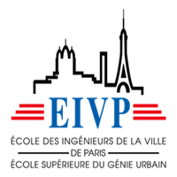 Logo_École_des_ingénieurs_de_la_ville_de_Paris.svg
