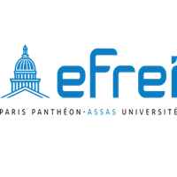 Logo_Efrei_2022.svg
