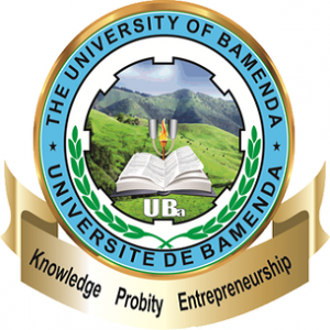 University_of_Bamenda_logo