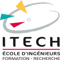 itech-logo