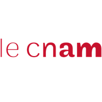 le-cnam-650x325-1