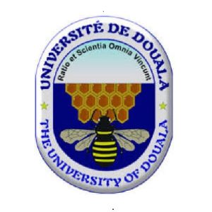 university_of_douala