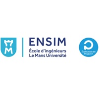 LOGO-ensim-couleur-HD