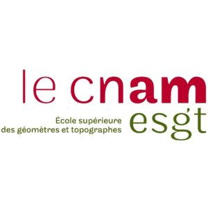 cnam-esgt