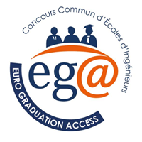 eg@