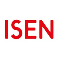 institut_suprieur_dlectronique_et_du_numrique_logo