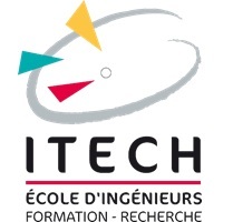 logo_ITECH