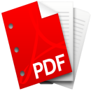 127-1279027_wonderful-pdf-icon-logo-pdf-png-logo-transparent